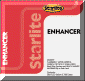 Our Enhancer