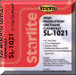 SL-1021