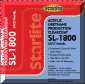 SL-1800