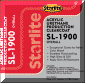SL-1900