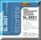 SL-2021