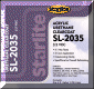 SL-2035