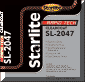 SL-2047