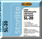 SL-20