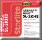 SL-2KHB