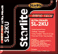 SL-2KU