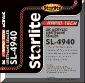 SL-4940