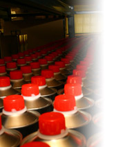 Starlite Coatings