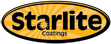Starlite Coatings